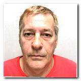 Offender David Dywayne Mullens