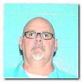 Offender David Heinz