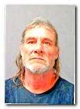 Offender Dean B Hinkle