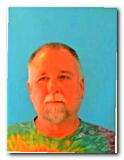 Offender Dennis Lee Flood Jr