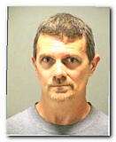 Offender Derek Randall Cathcart