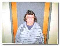 Offender Donna May Bone (lindsey)