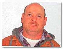 Offender Douglas Alan Merrill