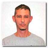 Offender Douglas Eugene Walker