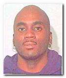 Offender Eddie Rencher Jr