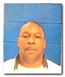 Offender Fred L Mccullough