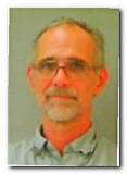 Offender Gary Alan Davis