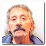 Offender Gary Steven Craig