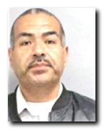 Offender Guillermo Garcia