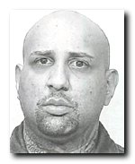 Offender Gurpal Paul Singh Johal