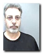 Offender Hamid Taghizadeh