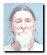 Offender Harold M Morganflash