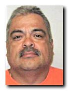 Offender Harry Louis Dominguez