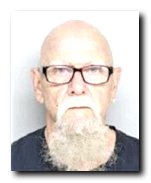 Offender Henry Frank Emberry