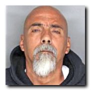 Offender Henry Villa Landeros