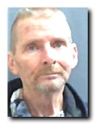 Offender Herbert Clay Lee