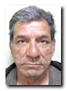 Offender Horacio Hernandez Varela