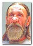 Offender Howard Curtis Yates