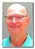 Offender Jack Anthony Love