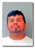 Offender Jaime Dagoberto Umanzor
