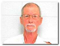 Offender James Allen Eads Jr