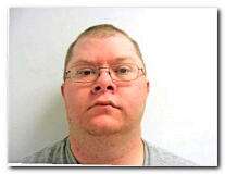 Offender James Brooks Studabaker II