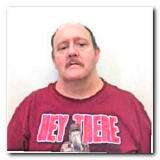 Offender James Edward Creech