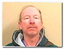 Offender James Richard Fetz Jr