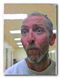 Offender James Thomas Stiverson