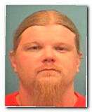 Offender James W Taylor