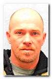 Offender Jason Allen Mccamant