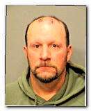 Offender Jason Edward Wisniewski