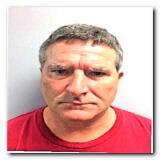 Offender Jeffery D Talbert