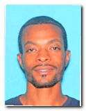 Offender Jerrell H Dixon