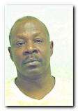 Offender Jerrell L Kennedy