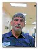 Offender Jesse Hugh Futch