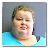 Offender Jessica Jolene Miller