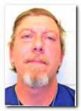 Offender John H Newell