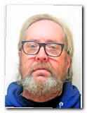 Offender John Lee Mckee