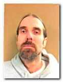 Offender John Robert Kiovula