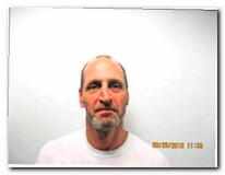 Offender John Scott Watkins