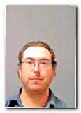 Offender Jonathan Scott Morris