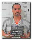 Offender Jose Angel Gomez