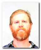 Offender Joshua Glenn Arlint