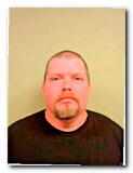 Offender Kenneth Ray Barnett