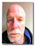 Offender Kevin Lee Hatten