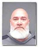 Offender Kirk Alan Brantley