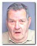 Offender Larry Dale Bloeman