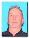 Offender Loren Dean Meyer