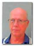 Offender Mathew Richard Albritton